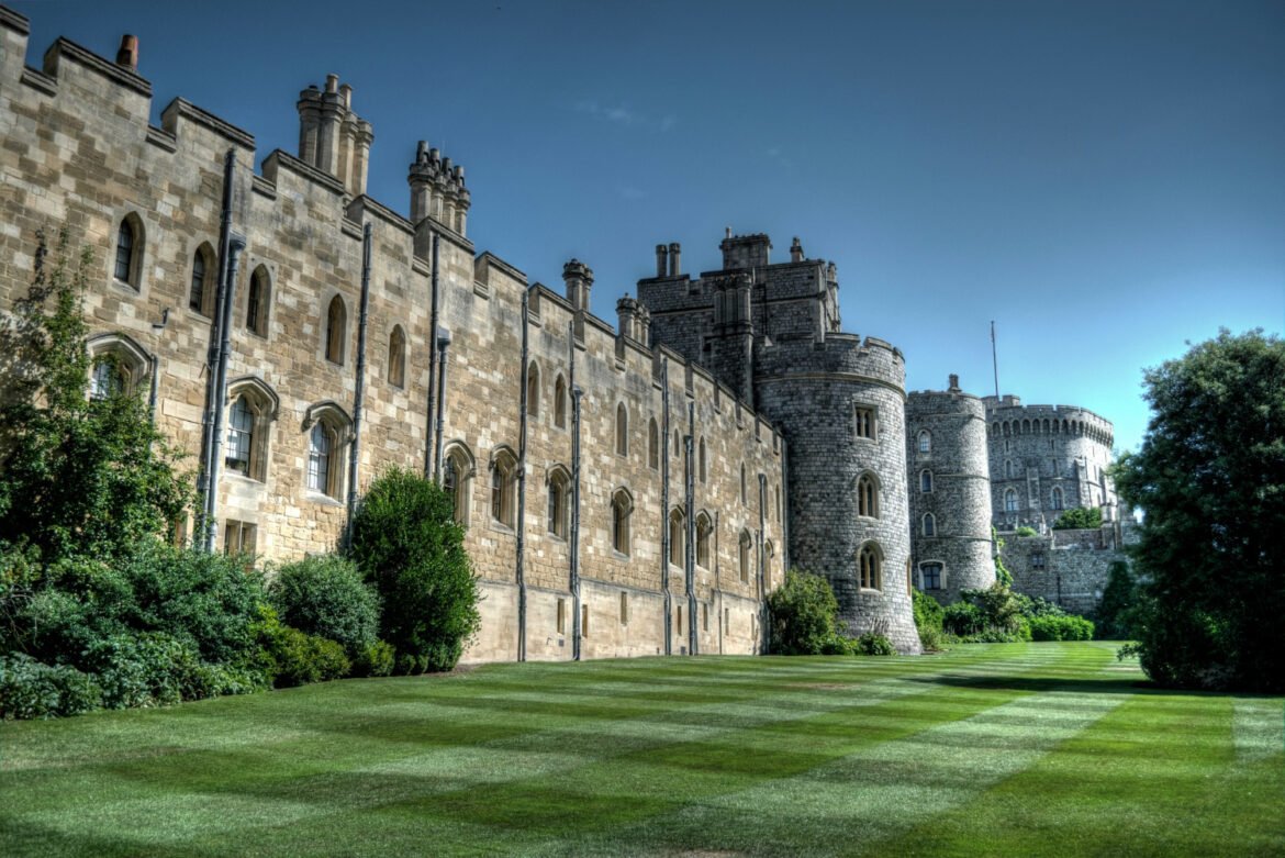 5 Best Places To Explore In Wales For First-Time Visitors