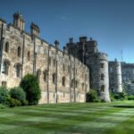 5 Best Places To Explore In Wales For First-Time Visitors