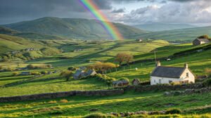 Brecon Beacons
