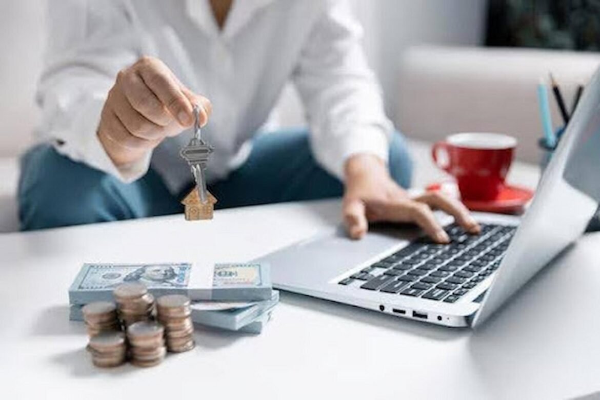 How To Prepare Financially Before Applying For A 3500 Loan