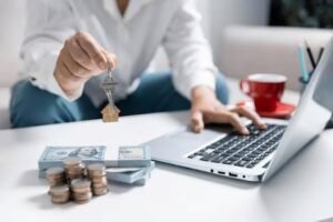 How To Prepare Financially Before Applying For A 3500 Loan