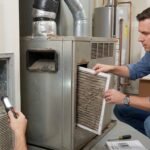 Before You Replace Your AC, Check These Common Airflow Issues