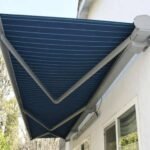 Manual vs Electric Awnings: Which Is Better for Home Use?