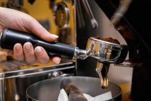 Top Coffee Bean Grinders to Elevate Your Morning Brew