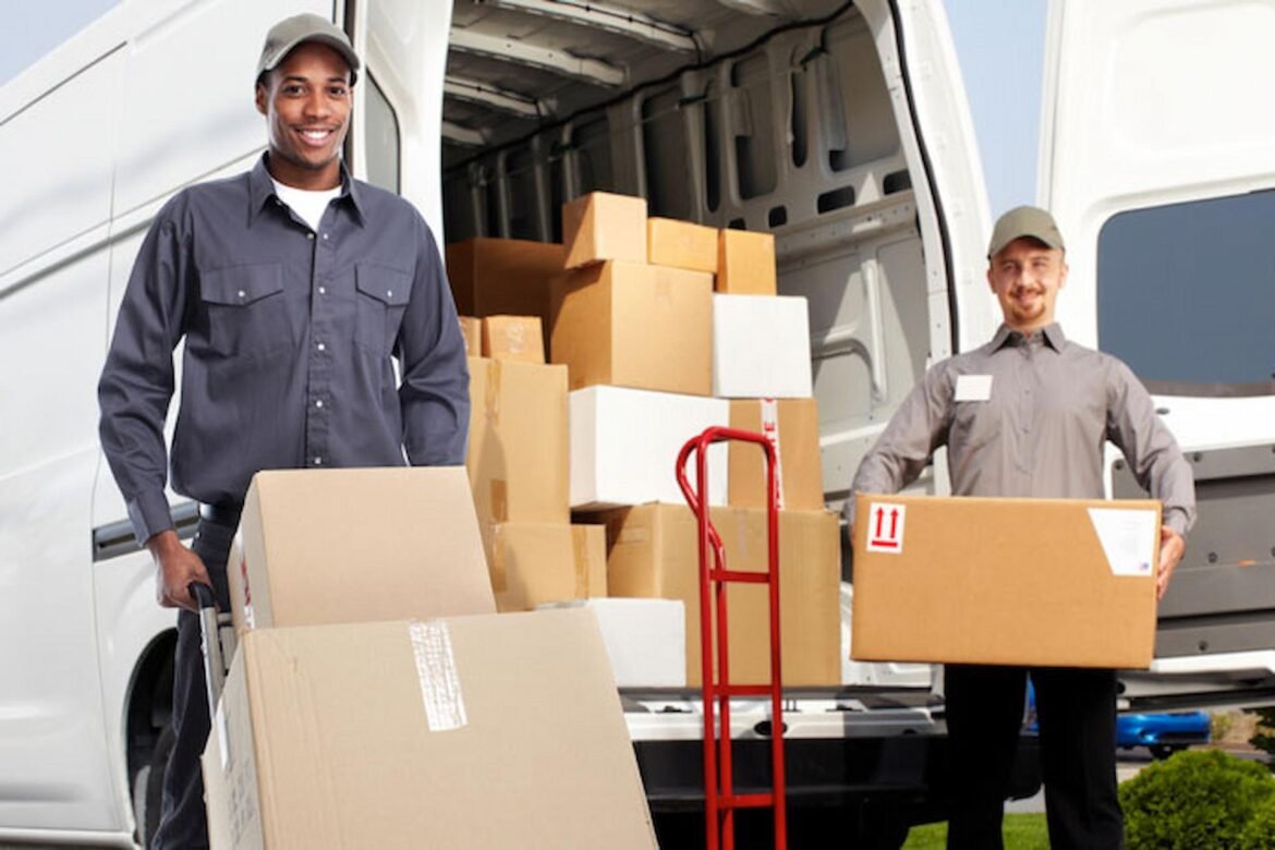 International Moving Companies: What Sets The Best Apart From The Rest