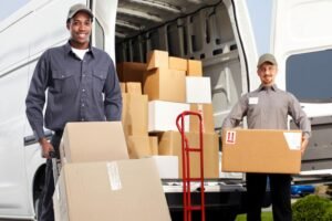 International Moving Companies: What Sets The Best Apart From The Rest