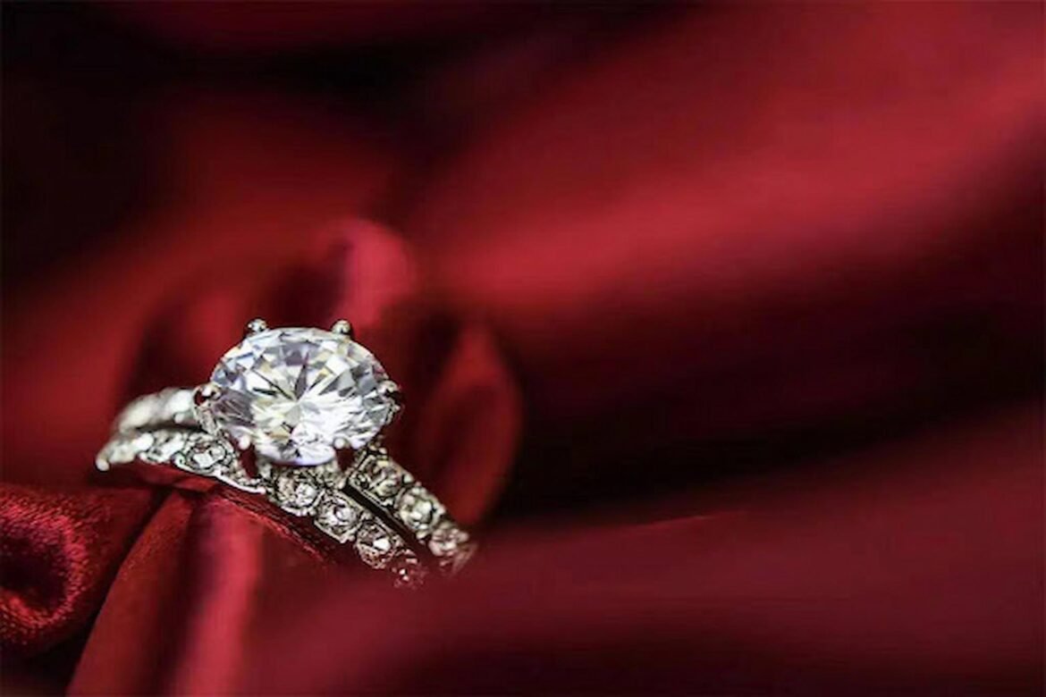 Considerations When Buying Second Hand Engagement Rings