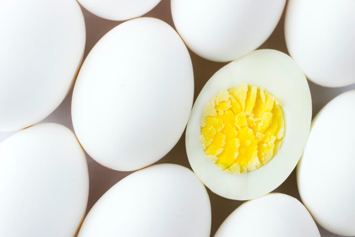 Hillandale Farms Lists Some Of The Best Gadgets For Preparing Eggs
