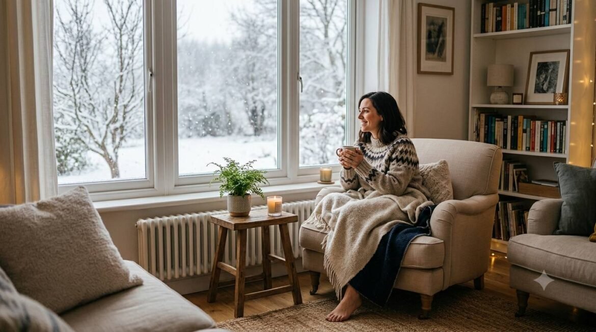 Simple Ways to Keep Your Home Comfortable During Weather Extremes