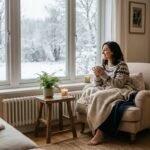Simple Ways to Keep Your Home Comfortable During Weather Extremes