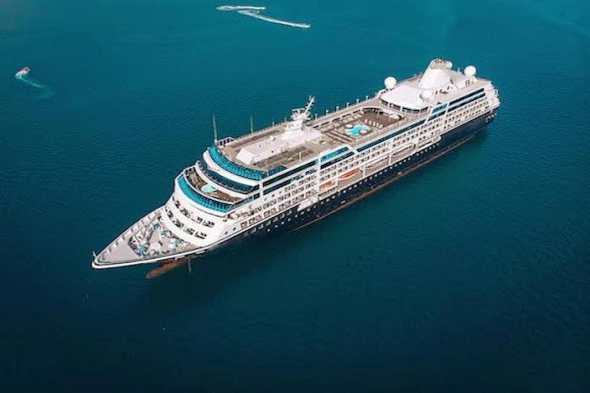 What to Expect on a Luxury Nile River Cruise