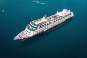 What to Expect on a Luxury Nile River Cruise