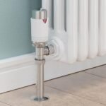 How Radiator Valves Are Graded and What the Numbers on Your TRV Actually Mean