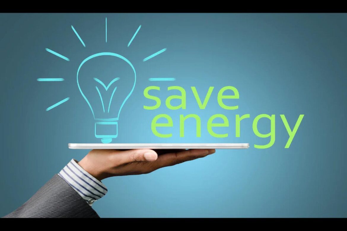 Green Energy Solutions Educates On Smart Heating And Cooling To Save Energy
