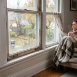 When Ageing Windows Begin to Affect Your Home’s Comfort and Efficiency
