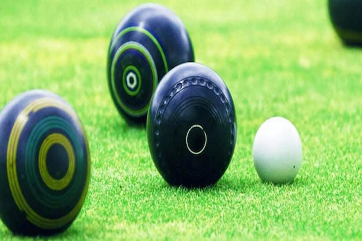 What You Need to Know Before You Take Up Bowls