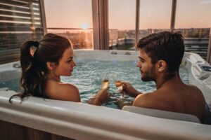 Hot Tub Usage Tips That Can Help!
