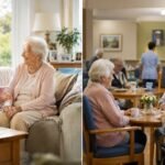Home Care vs Care Home: Comparing Real Costs Across the Thames Valley