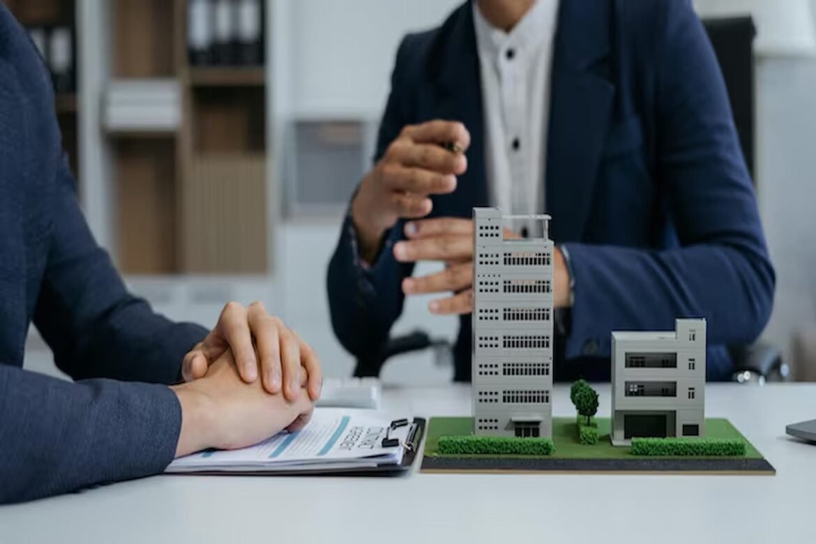 DIY Landlord vs Property Management Companies: Which Wins?