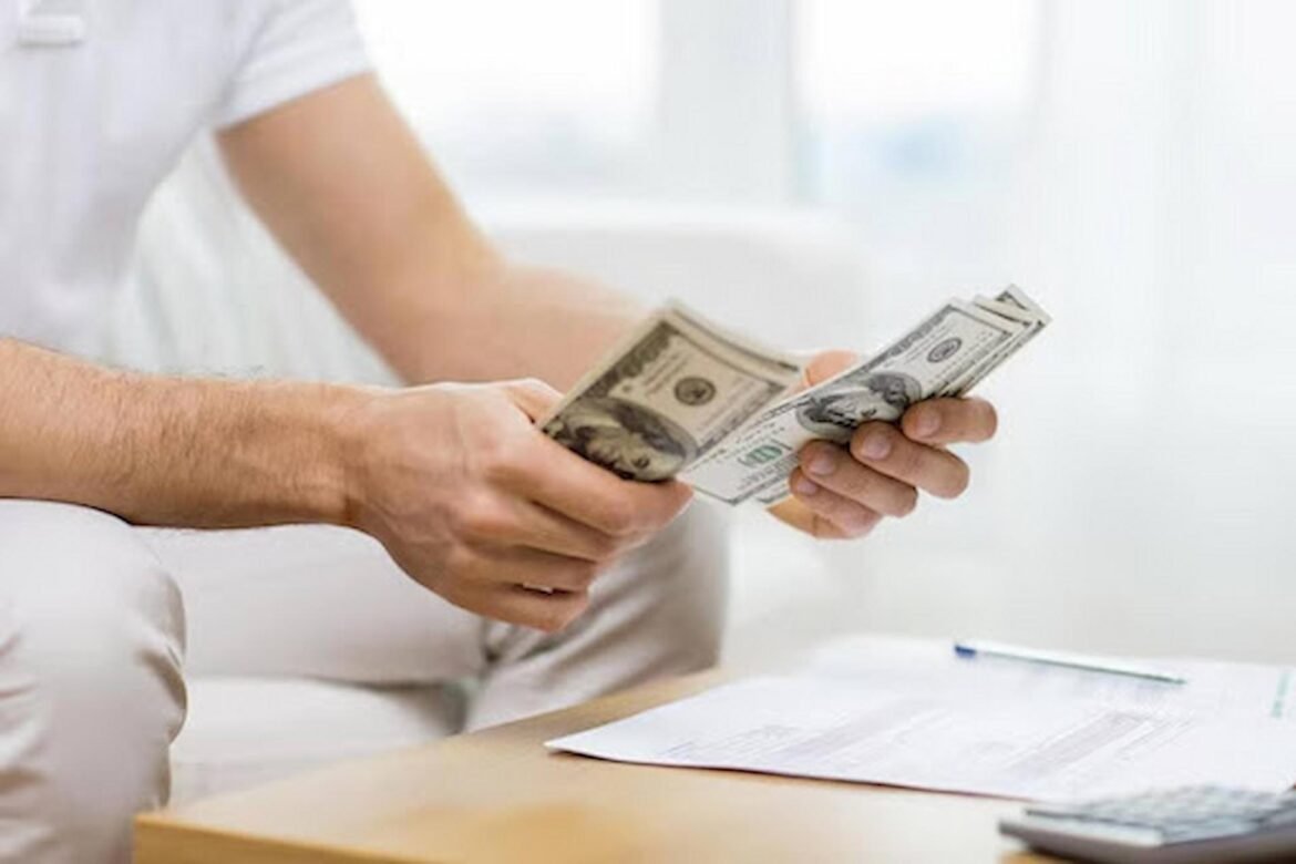 Are Short Term Loans The Right Choice For You?