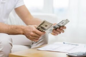 Are Short Term Loans The Right Choice For You?
